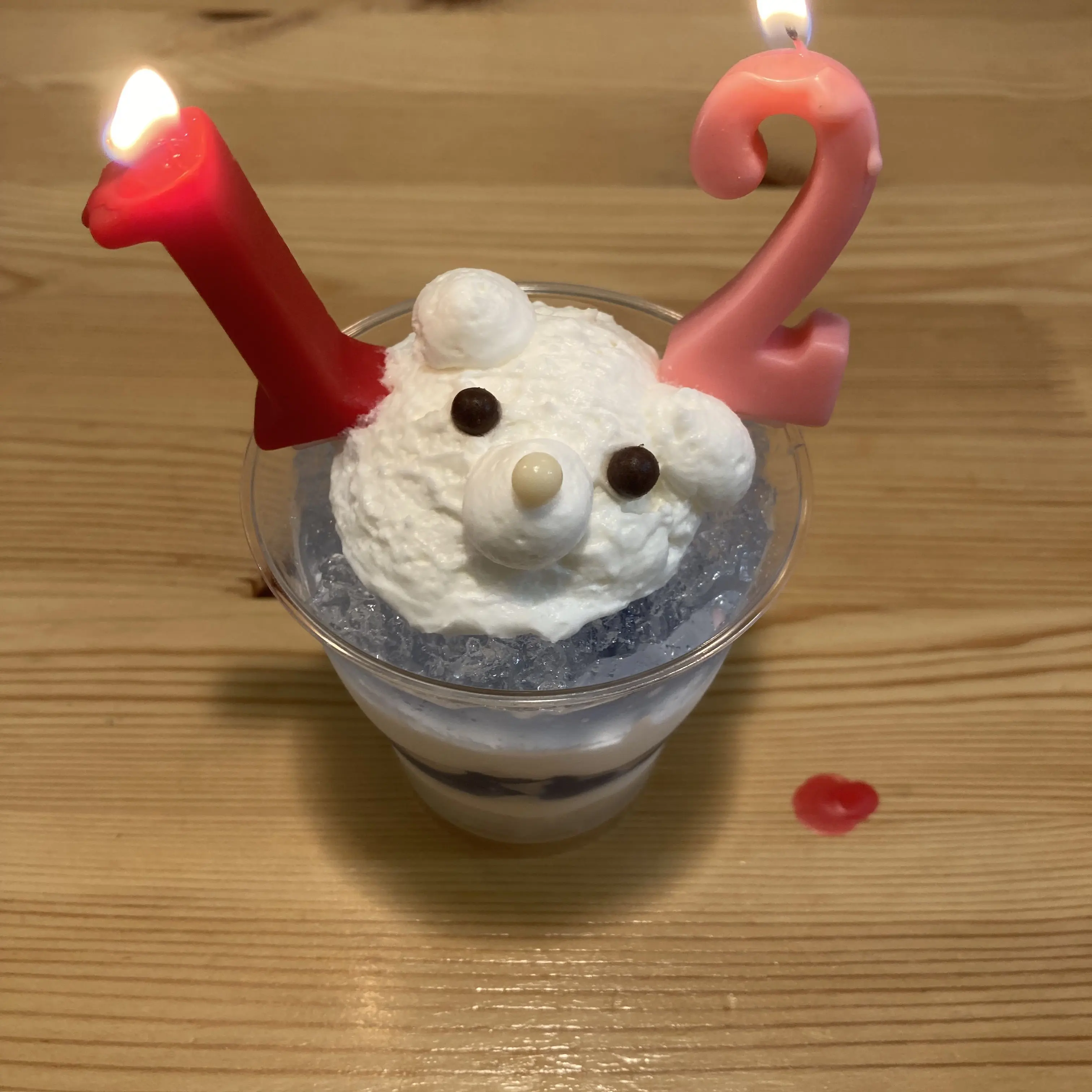 Fusineko222의 お知らせ〜