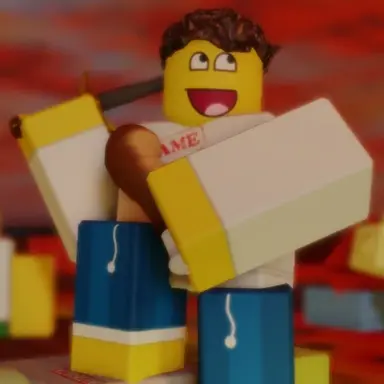 Profile image of 셰들레츠키