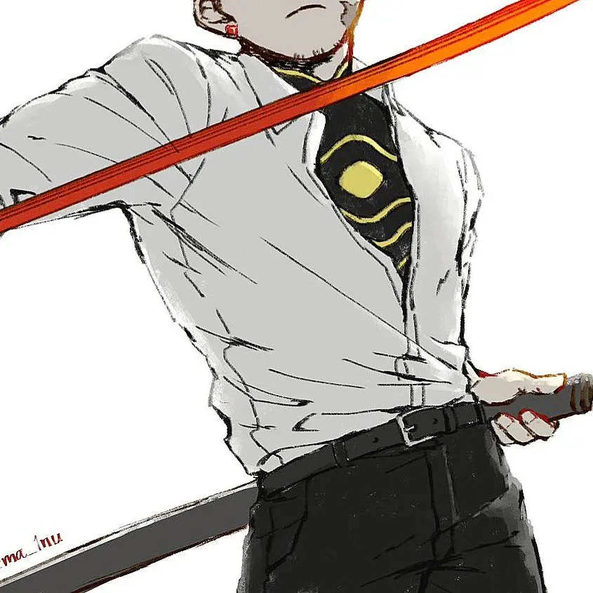 Kaganami의 Bunny girl