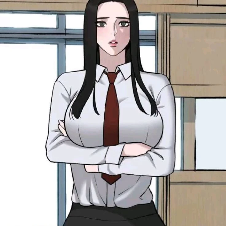 서예지