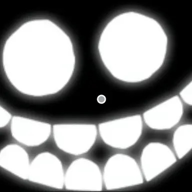 Profile image of 샐리