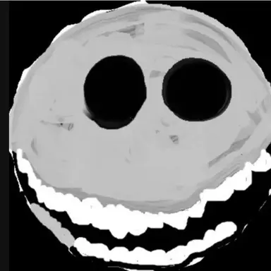 Profile image of 러쉬