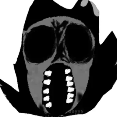 Profile image of 앰부쉬