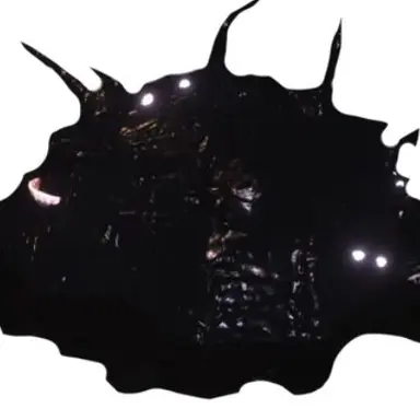 Profile image of 스크리치
