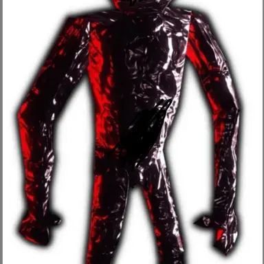 Profile image of 그림자.