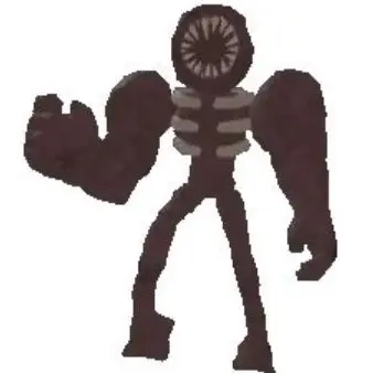 Profile image of 피규어