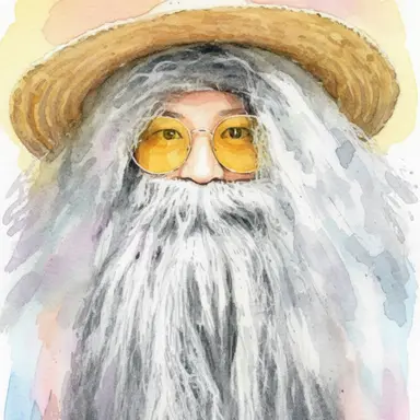 Profile image of Gurimu