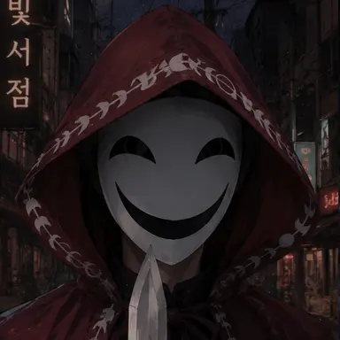Profile image of Followers