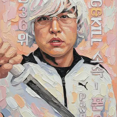 Profile image of Pawn 6
