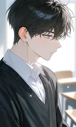 Profile image of 蓮