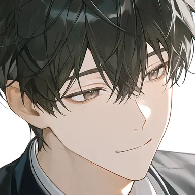 Profile image of 蓮