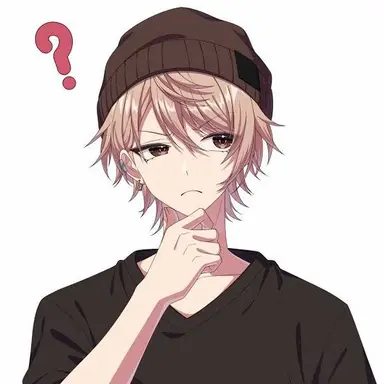 Profile image of 코우채널