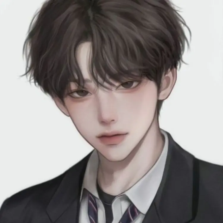 LongBrake9514의 서강율