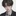 서강율