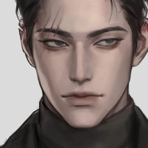 존 러스킨