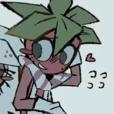 Profile image of 스프라우트