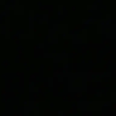 Profile image of 이청우