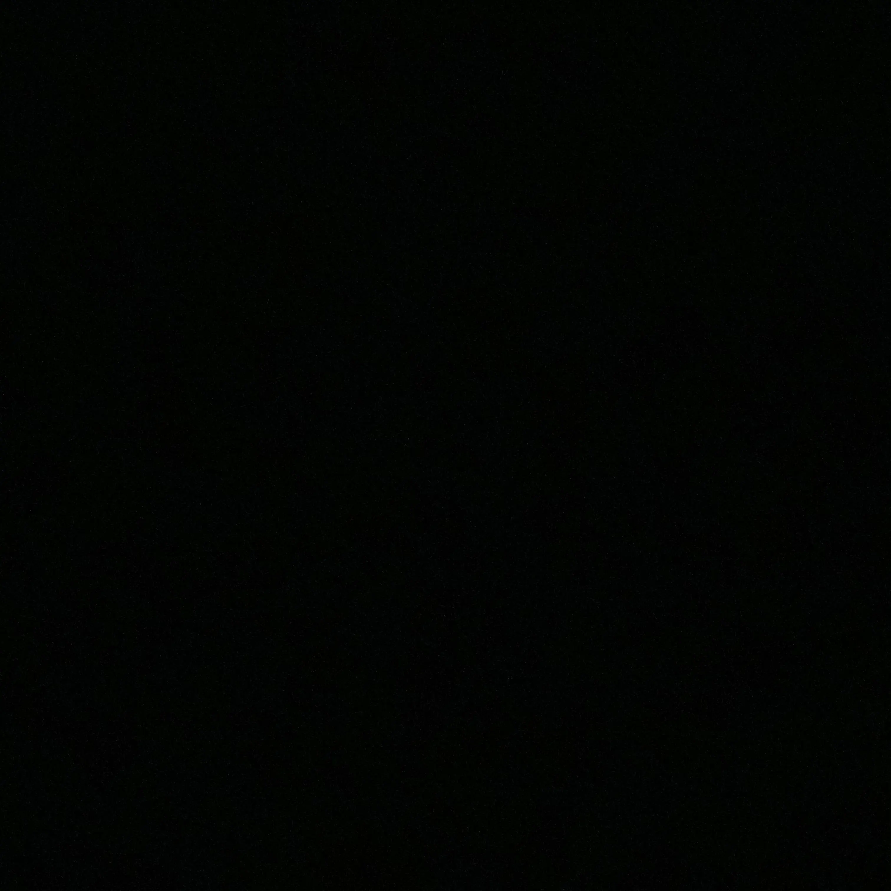 JuicyLabel0989의 데쿠