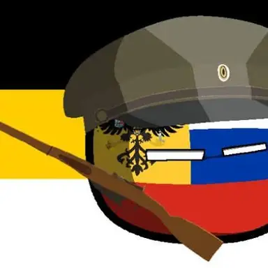 Profile image of 러시아