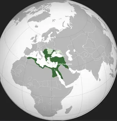 Profile image of Ottoman