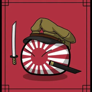 Profile image of 일본