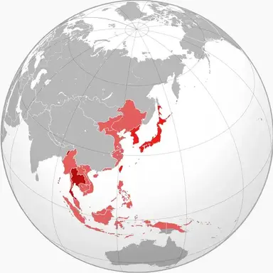 Profile image of Japan