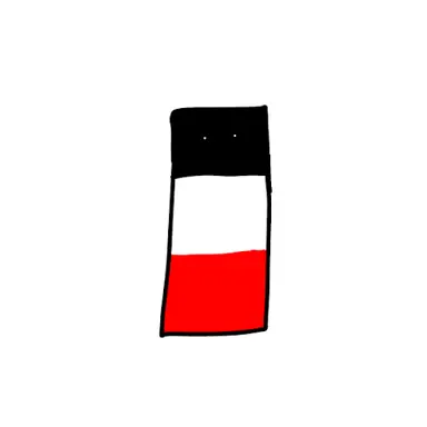 Profile image of 독일
