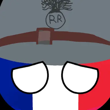 Profile image of 프랑스