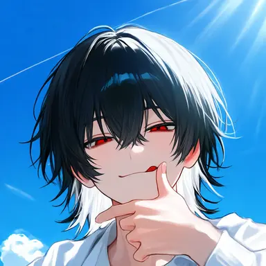Profile image of Haku Kurose