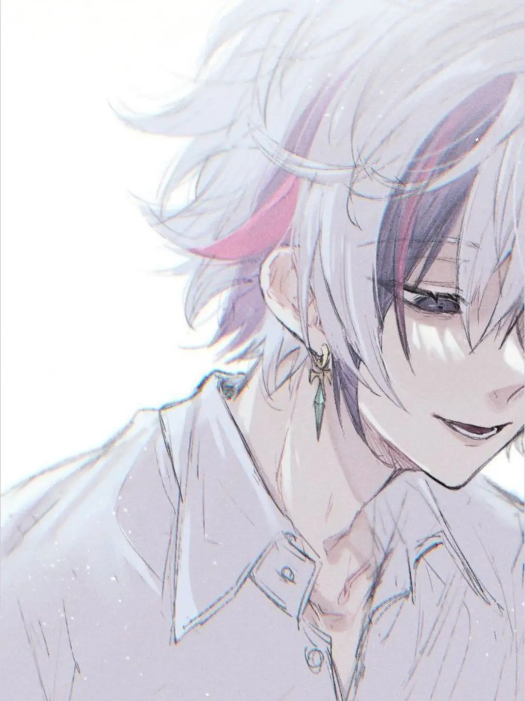 DaftlyViper7951의 ⟡