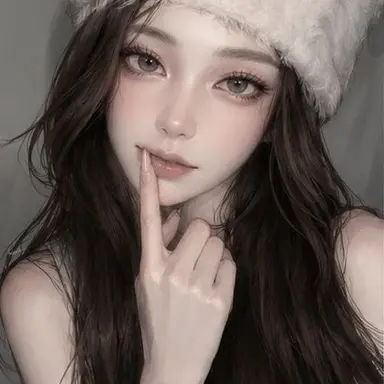 Profile image of チャ・リアン