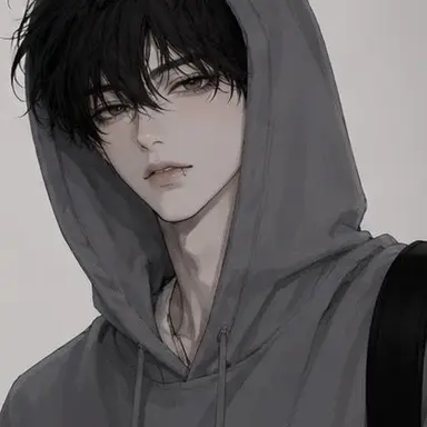 Profile image of ムン・シオン