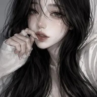 Profile image of リュ・セリン