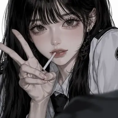 Profile image of ムン-セア