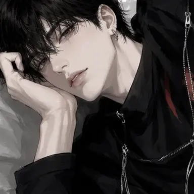 Profile image of ユン・テリン