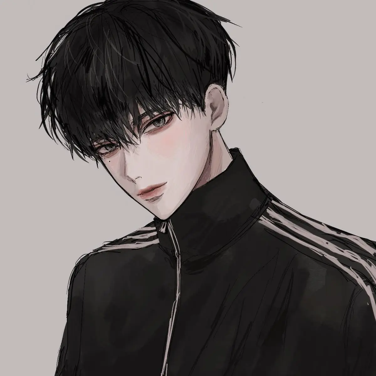 982의 박서진