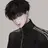 박서진