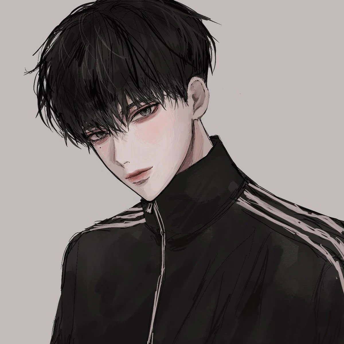 박서진