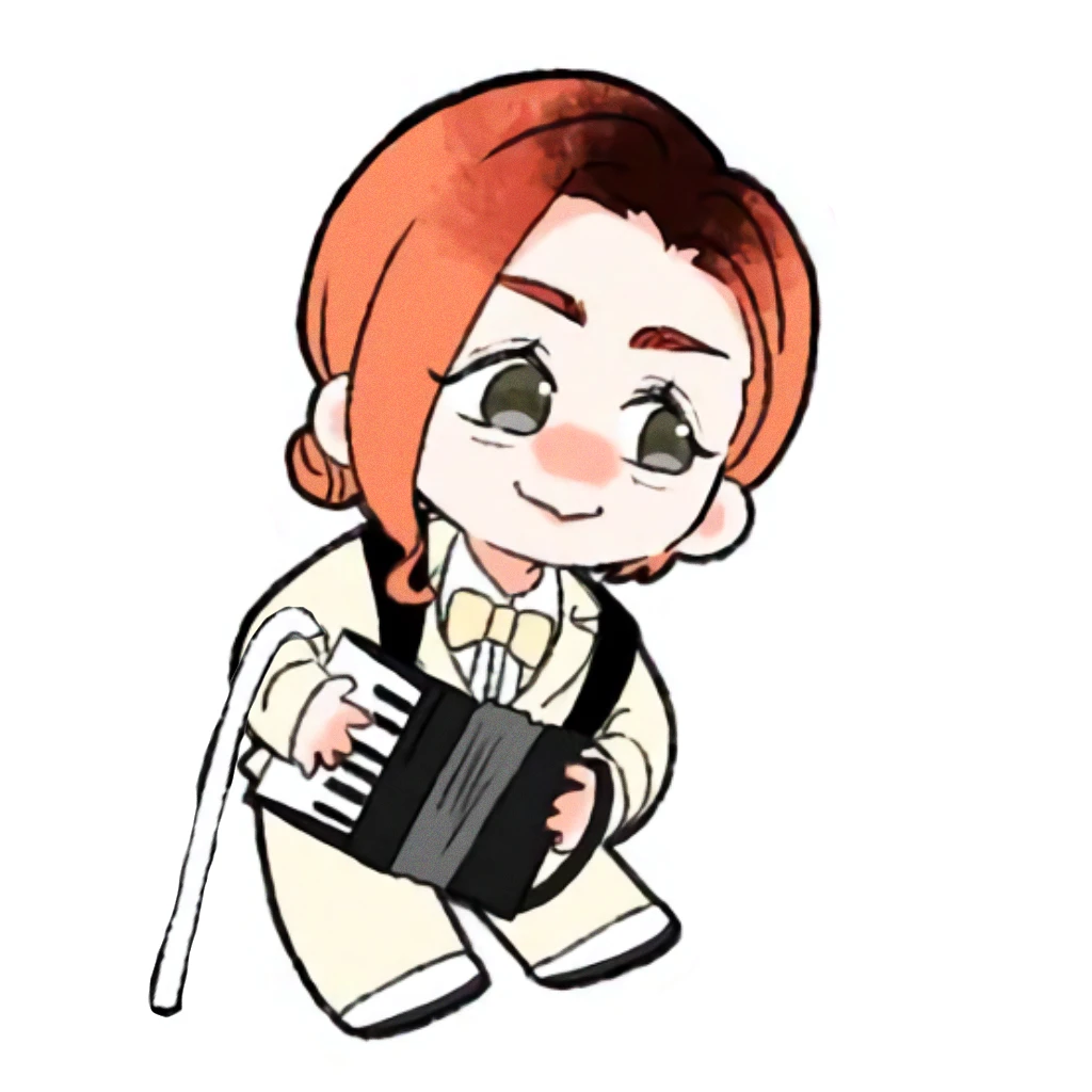 藤澤