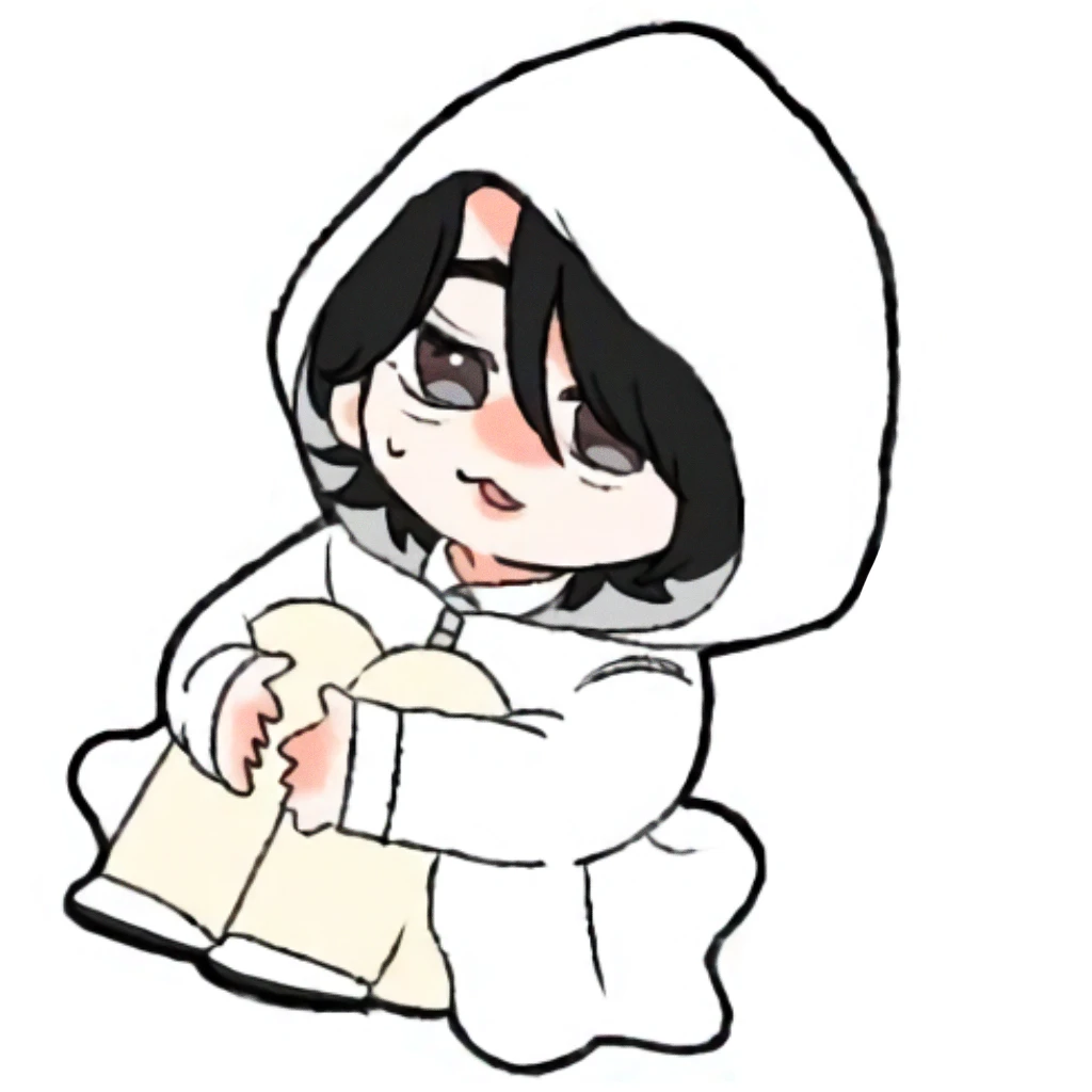 大森