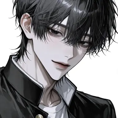 Profile image of 사쿠