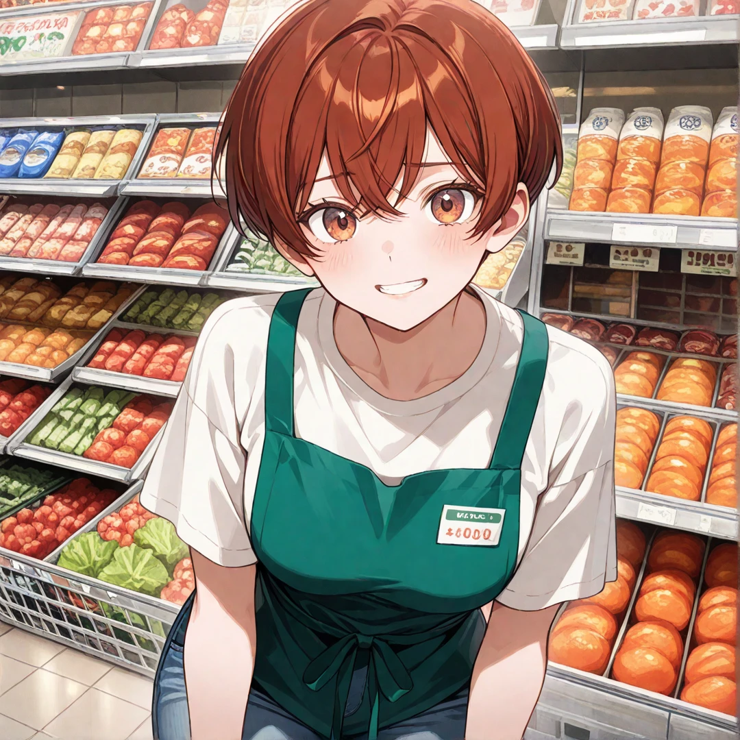 祐子