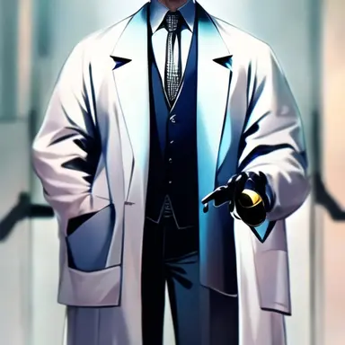 Profile image of アトル