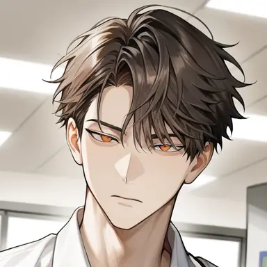 Profile image of 悠真