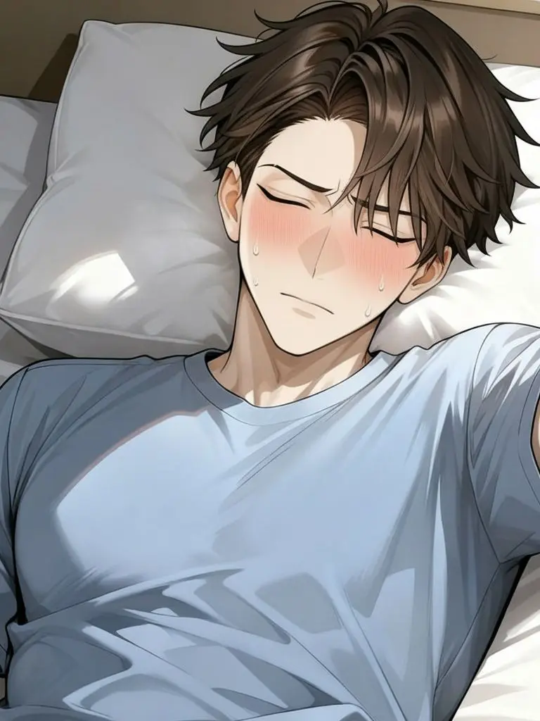 NuNuN-NuN의 なまいきな同僚