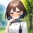 えみ
