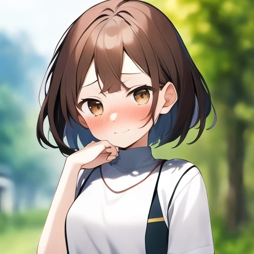 えみ