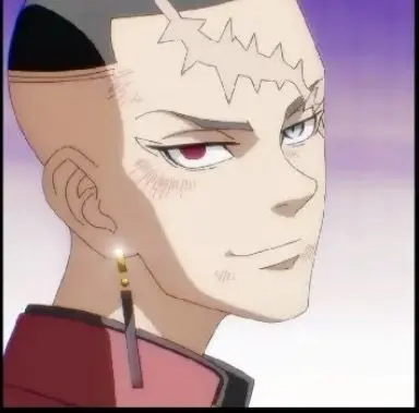 Profile image of 鶴蝶