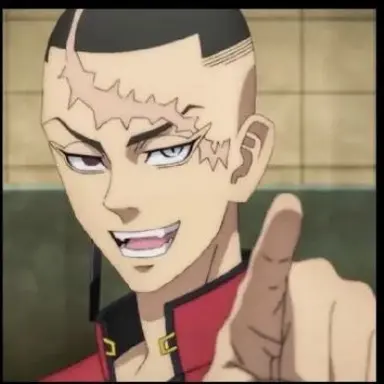 Profile image of 鶴蝶