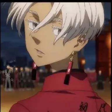 Profile image of 黒川 イザナ